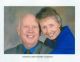 Family: David Neil Lindsay / Ann Gail Hamby