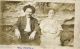 Family: William Henry Potter / Charnottie Chambers