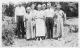 Sexton Family 1931